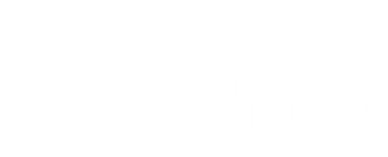 Logotipo de la Sociedad Cooperativa Agrícola de Borja, productora de vino y aceite de oliva en Zaragoza